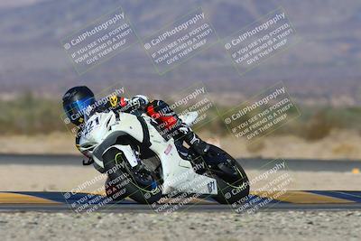 media/Dec-06-2024-CVMA Friday Practice (Fri) [[e1d1c5d4fc]]/4-Group 4 and Trackday/Session 3 (Turn 14)/